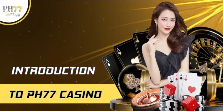 Bí Quyết Cá Cược Trực Tuyến