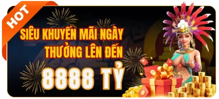 Biểu tượng giới hạn cược