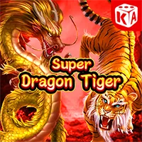 Đội ngũ dịch vụ khách hàng 88alo