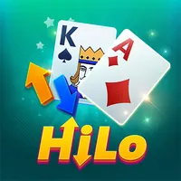 Cập nhật ứng dụng 88alo