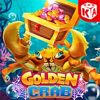 Tiếp cận ưu đãi độc quyền 88alo