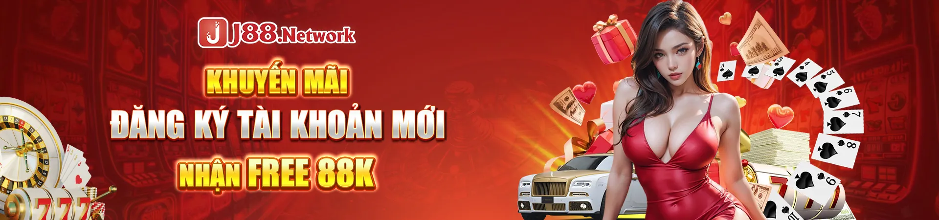 Game nổ hũ 88alo