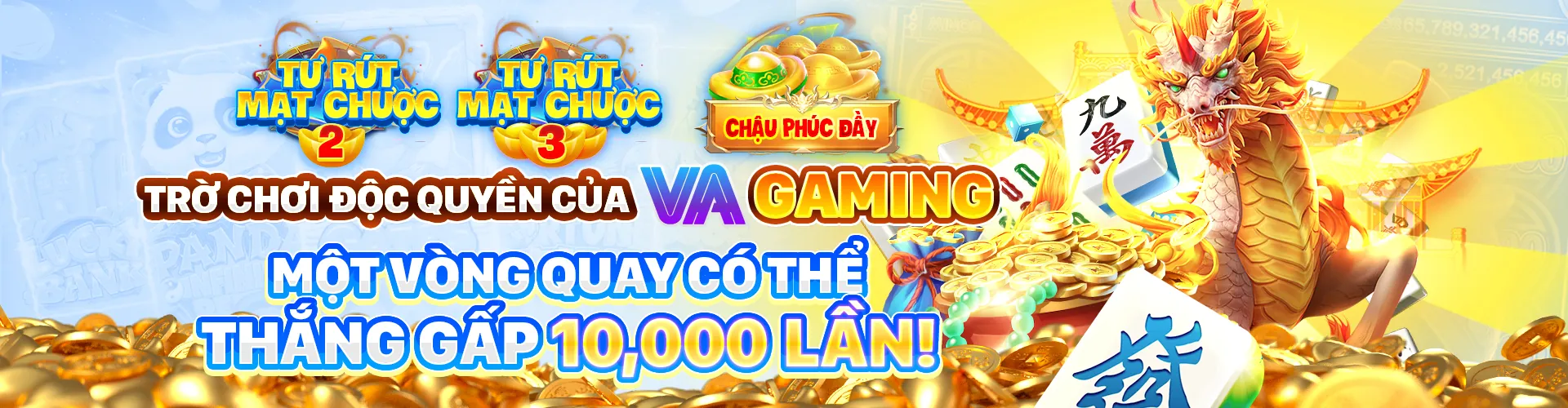 Khuyến mãi 88alo hấp dẫn nhất 2026