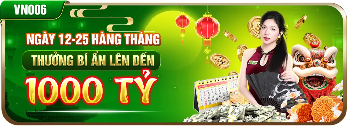 Thưởng nạp tiền hàng ngày/tuần 88alo