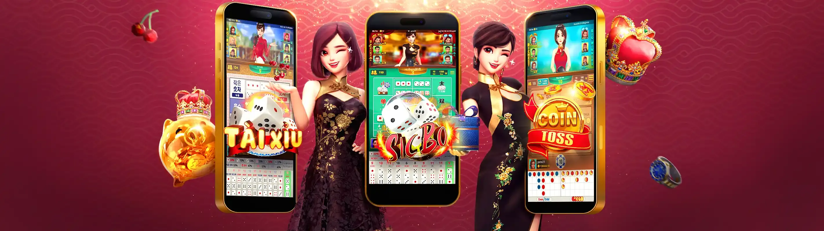 Nền tảng giải trí 88alo với thế giới game đa dạng và ưu đãi hấp dẫn
