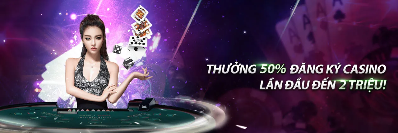 Banner khuyến mãi tải ứng dụng 88alo