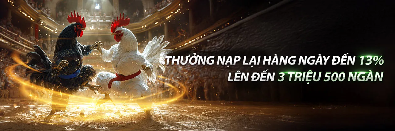 Cá Cược Thể Thao 88alo