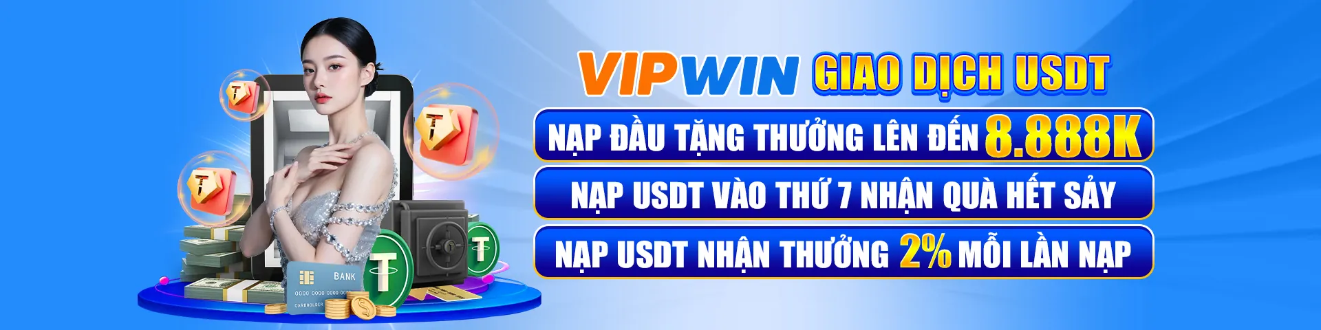 Đội ngũ hỗ trợ khách hàng chuyên nghiệp của 88alo