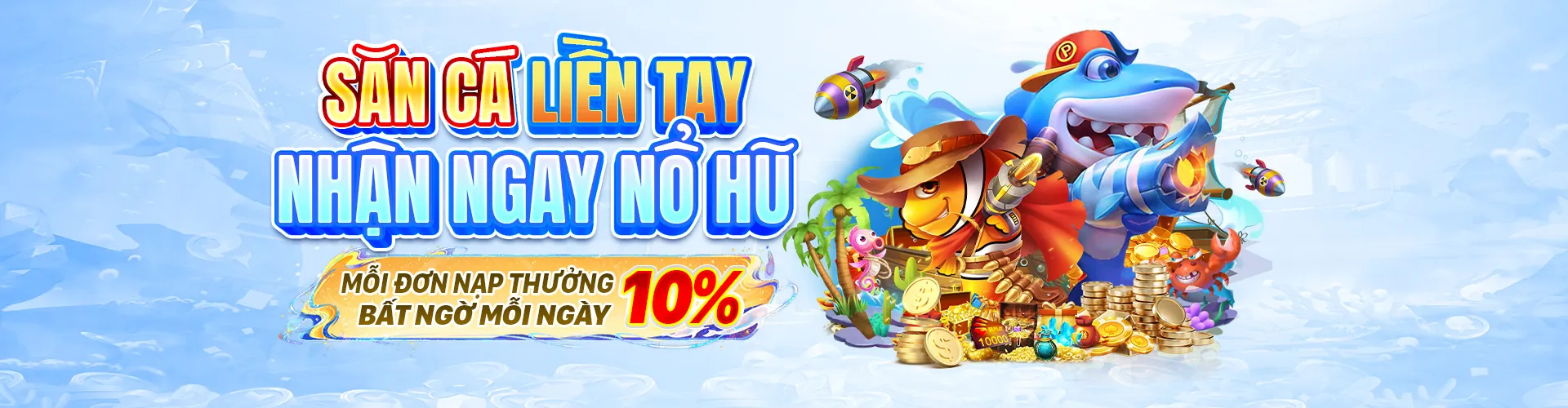 Trò chơi Nổ Hũ 88alo với các biểu tượng may mắn
