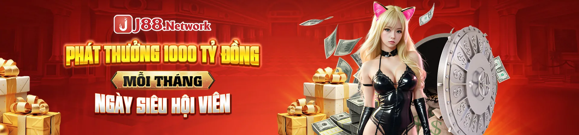 Casino trực tuyến 88alo