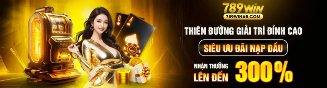 Hình ảnh chính về các chương trình khuyến mãi của 88alo