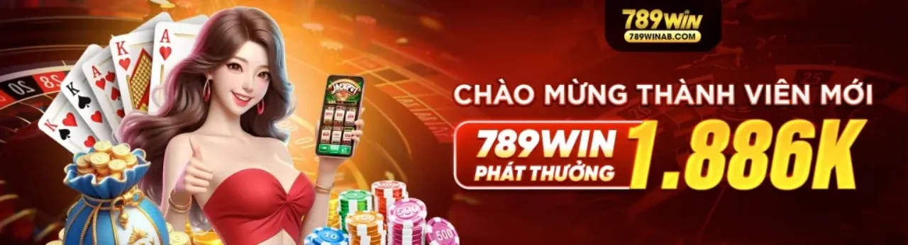 Giao diện ứng dụng 88alo trên điện thoại