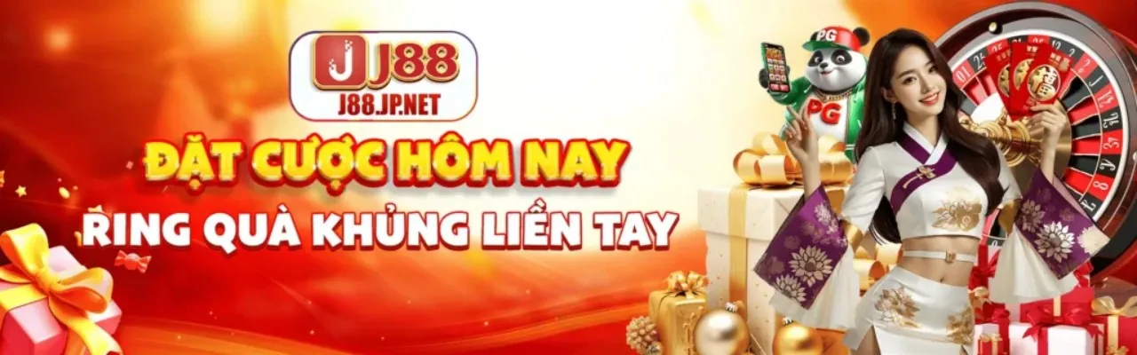 Hình ảnh tổng quan 88alo và giải đáp thắc mắc