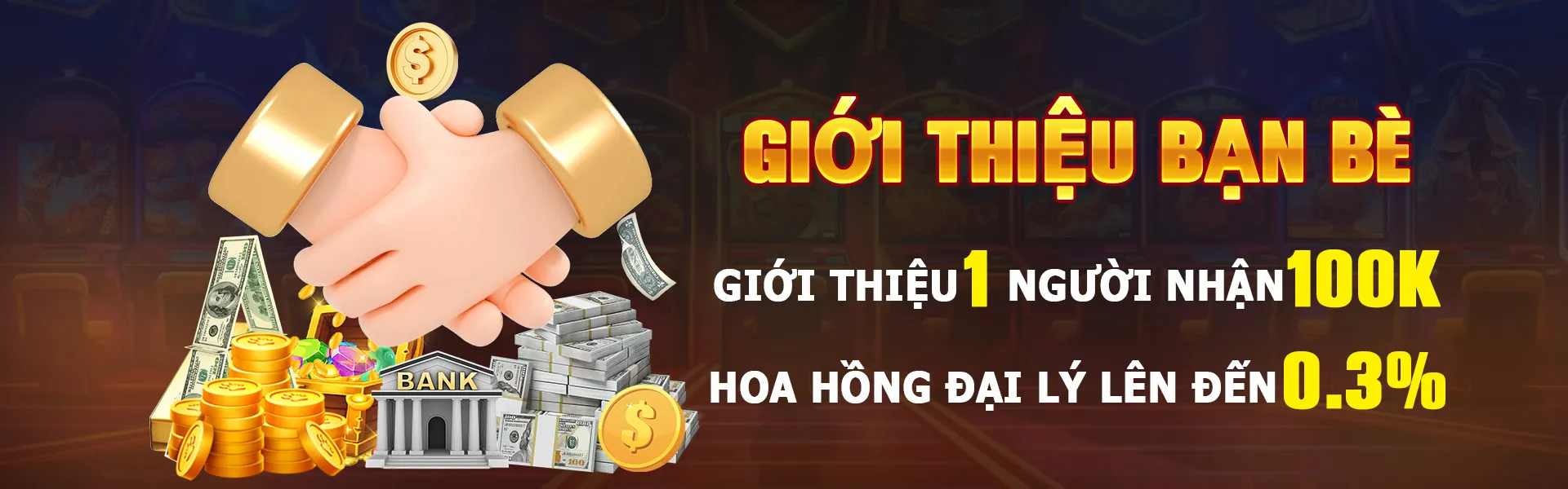 Hình ảnh chính trò chơi bắn cá 88alo
