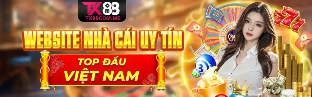 Hình ảnh đại diện cho Chơi Có Trách Nhiệm tại 88alo, thể hiện sự an toàn và kiểm soát.