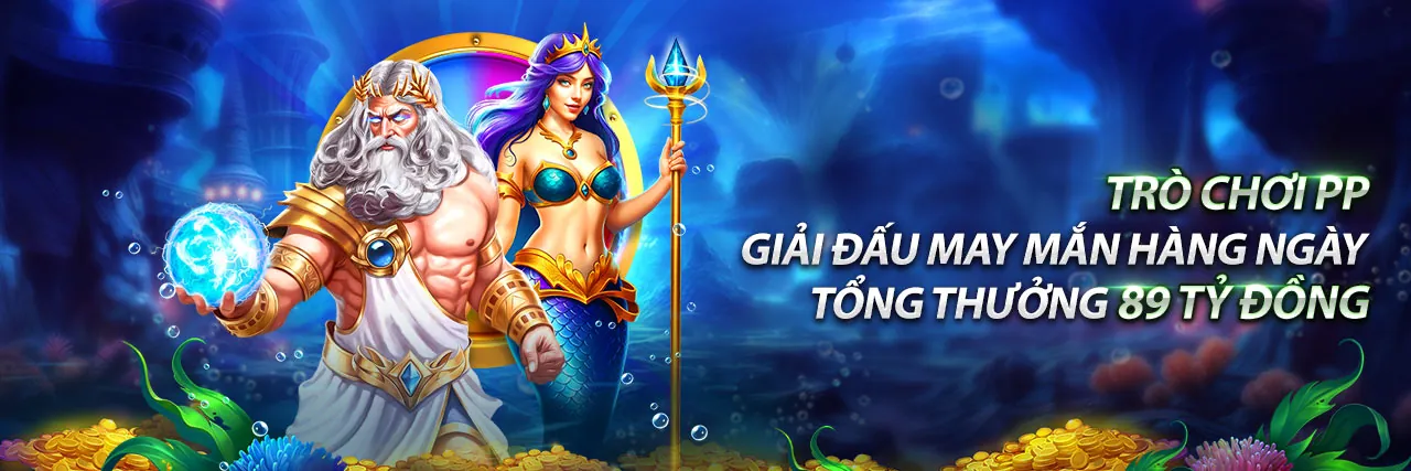 Hình ảnh chính Blog 88alo về cá cược trực tuyến và trò chơi casino