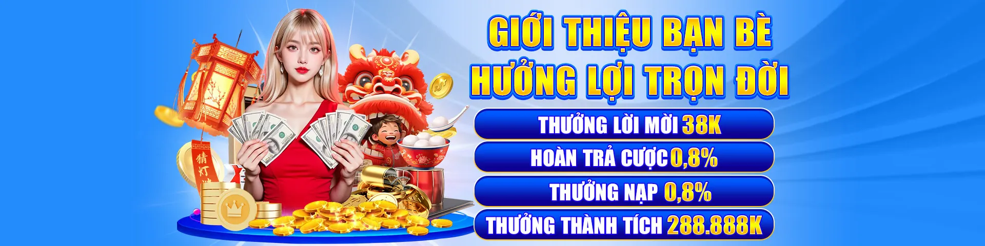 Hình ảnh đại diện Điều Khoản Dịch Vụ của 88alo