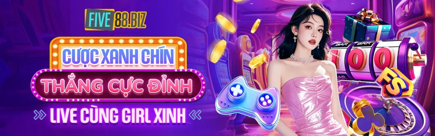 Game bắn cá 88alo