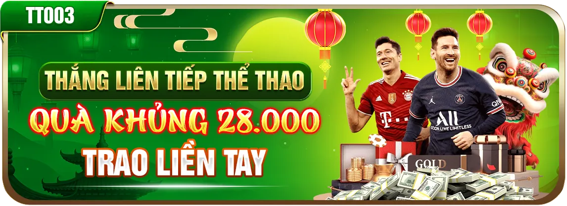 Chương Trình Đại Lý 88alo 2026