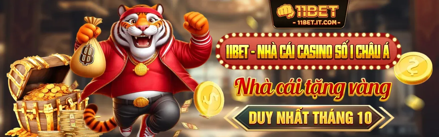 Cá cược thể thao tại 88alo