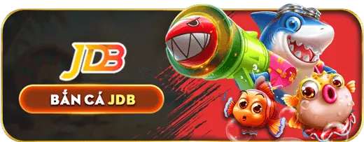 Cá cược thể thao 88alo với công nghệ mới