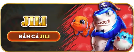Hướng dẫn Baccarat tại 88alo