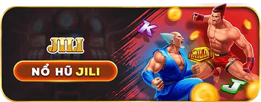 Người chiến thắng nổ hũ 88alo