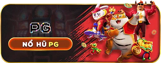 Game casino trực tuyến 88alo với tính năng mới