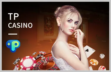 Casino trực tuyến 88alo