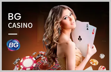 Game Nổ Hũ Vua Đại Dương 88alo