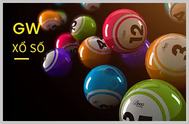 Casino trực tuyến 88alo với dealer chuyên nghiệp và bàn Baccarat