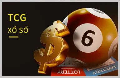 Game nổ hũ 88alo với giải thưởng jackpot khủng và game slot độc đáo