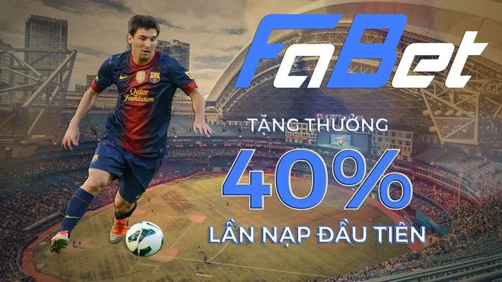 Đội ngũ hỗ trợ chuyên nghiệp của 88alo