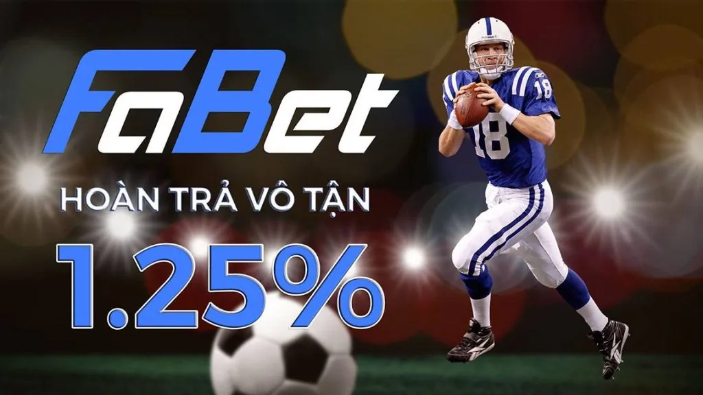 Hệ thống bảo mật tối tân của 88alo