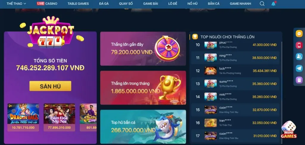 Chiến thuật bắn cá 88alo