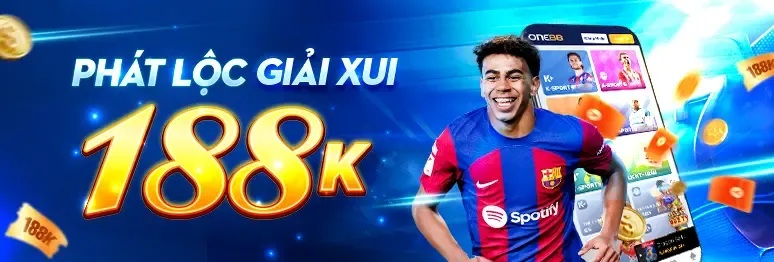 Chương trình VIP và phần thưởng độc quyền 88alo