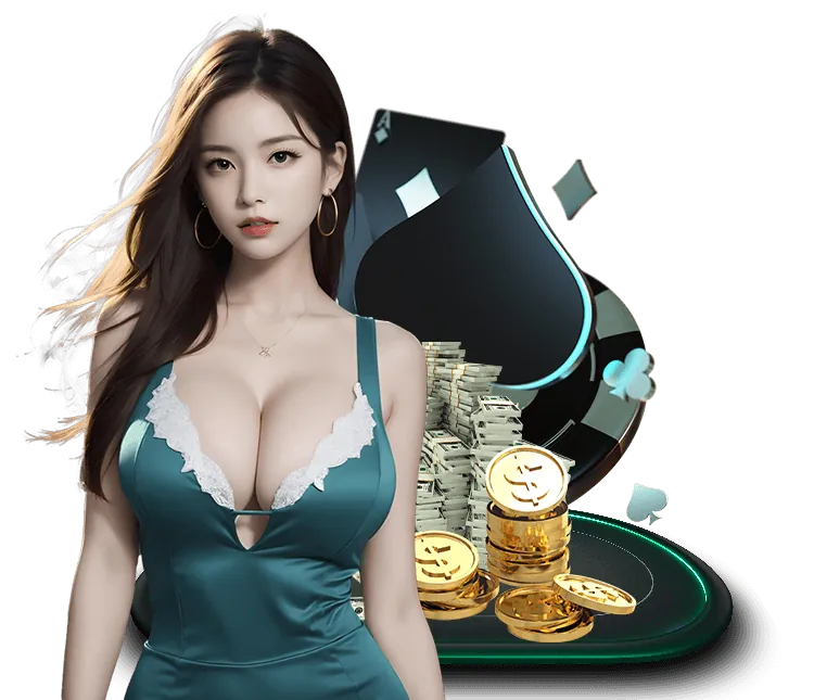 Hướng dẫn chơi game casino