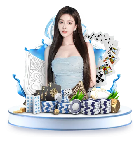 Hỗ trợ toàn diện