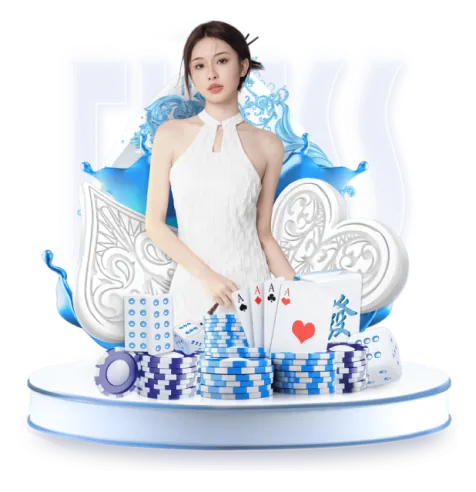 Sự kiện săn cá đặc biệt 88alo