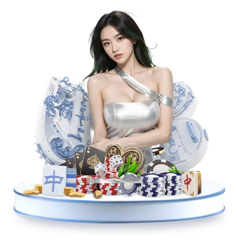 Đội ngũ chuyên gia 88alo